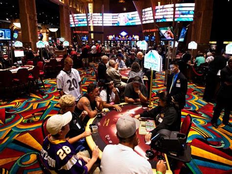казино в сша запрещают считать карты